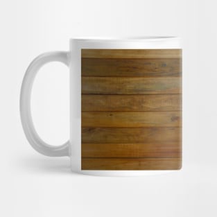 sbs background Mug